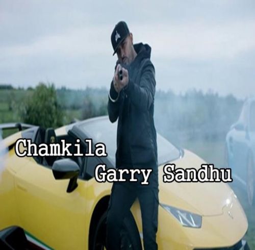 Chamkila Garry Sandhu mp3 song download, Chamkila Garry Sandhu full album