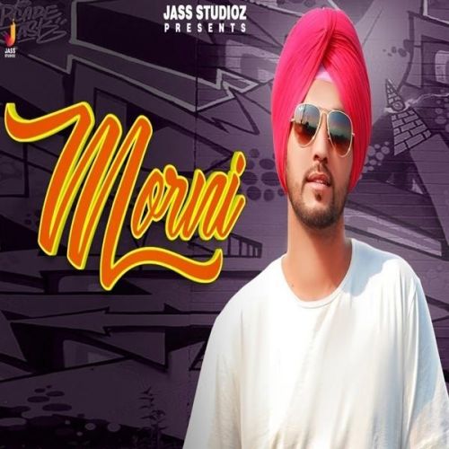 Morni Bill Jahangir mp3 song download, Morni Bill Jahangir full album