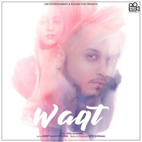 Waqt Oye Kunaal mp3 song download, Waqt Oye Kunaal full album