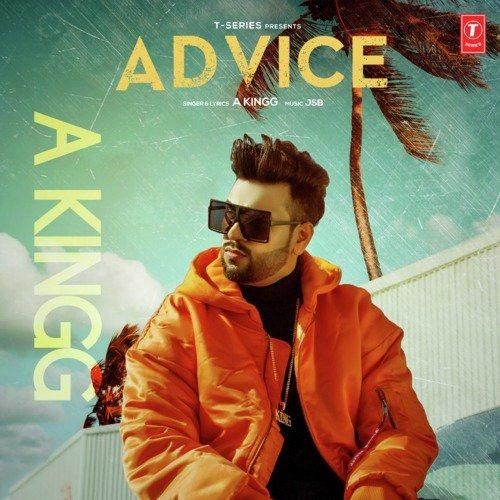 Advice A Kingg, Jsb mp3 song download, Advice A Kingg, Jsb full album