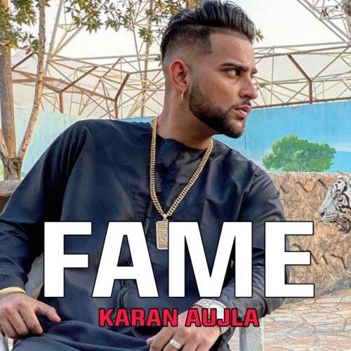 Fame Karan Aujla mp3 song download, Fame Karan Aujla full album