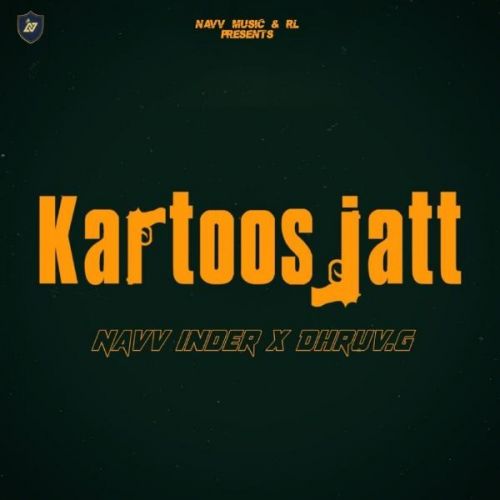 Kartoos Jatt Navv Inder mp3 song download, Kartoos Jatt Navv Inder full album