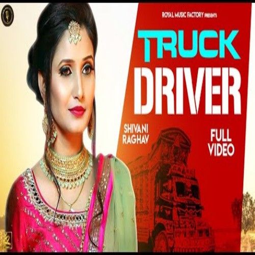 Truck Driver Master Ranvir mp3 song download, Truck Driver Master Ranvir full album