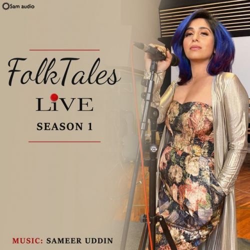 Gidde Vich Neha Bhasin mp3 song download, Neha Bhasin Live Season Neha Bhasin full album