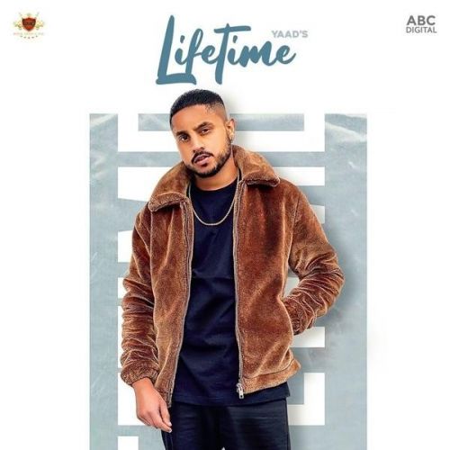 Lifetime Yaad mp3 song download, Lifetime Yaad full album