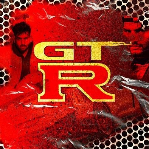 GTR Rokitbeats, Pavvan mp3 song download, GTR Rokitbeats, Pavvan full album