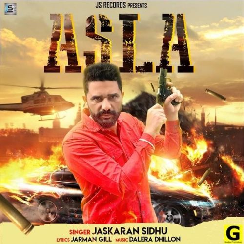 Asla Jaskaran Sidhu mp3 song download, Asla Jaskaran Sidhu full album