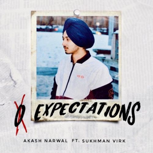 Expectations Sukhman Virk mp3 song download, Expectations Sukhman Virk full album