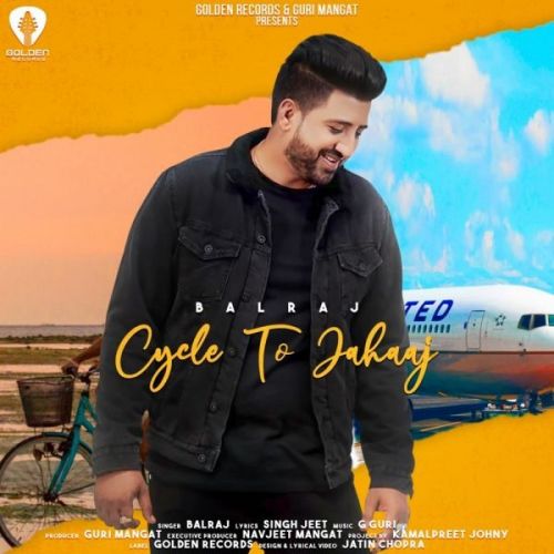 Cycle To Jahaaj Balraj mp3 song download, Cycle To Jahaaj Balraj full album