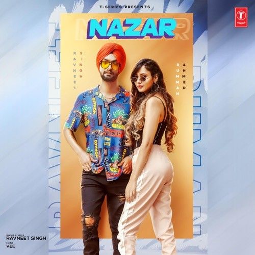 Nazar Ravneet Singh mp3 song download, Nazar Ravneet Singh full album