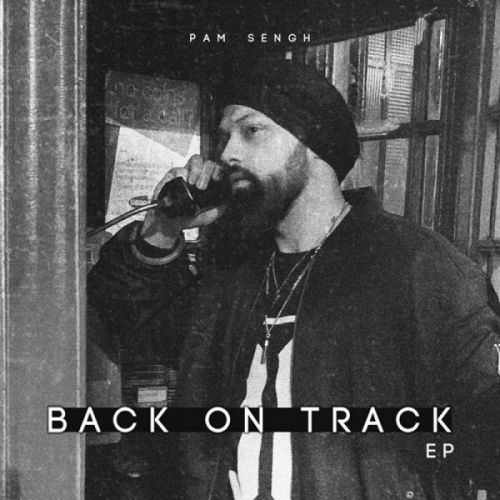 Labhdi Pam Sengh mp3 song download, Back On Track Pam Sengh full album