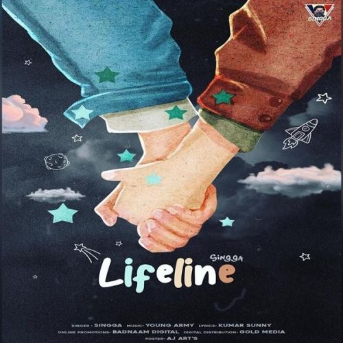 Lifeline Singga mp3 song download, Lifeline Singga full album