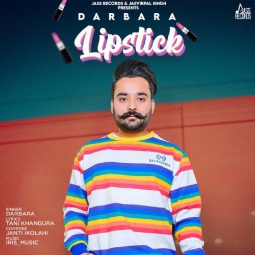 Lipstick Darbara mp3 song download, Lipstick Darbara full album
