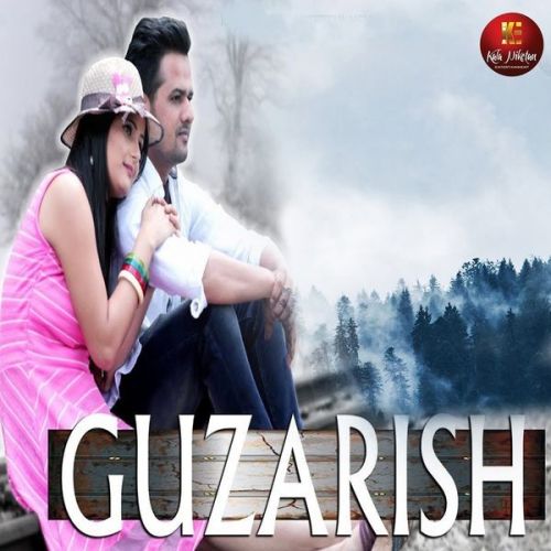 Guzarish Raj Mawar mp3 song download, Guzarish Raj Mawar full album