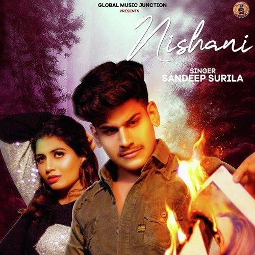 Nishani Sandeep Surila mp3 song download, Nishani Sandeep Surila full album