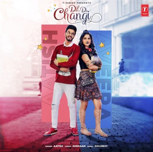 Dil Di Changi Aatish mp3 song download, Dil Di Changi Aatish full album