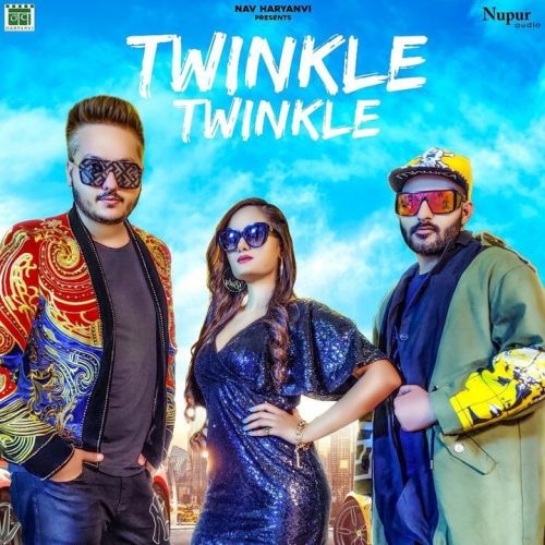 Twinkle Twinkle Mayur mp3 song download, Twinkle Twinkle Mayur full album