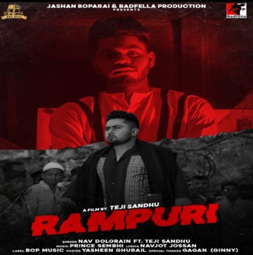Rampuri Nav Dolorain mp3 song download, Rampuri Nav Dolorain full album