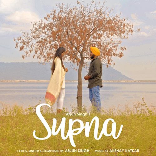 Supna Arjun Singh mp3 song download, Supna Arjun Singh full album