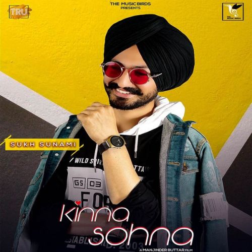 Kinna Sohna Sukh Sunami mp3 song download, Kinna Sohna Sukh Sunami full album