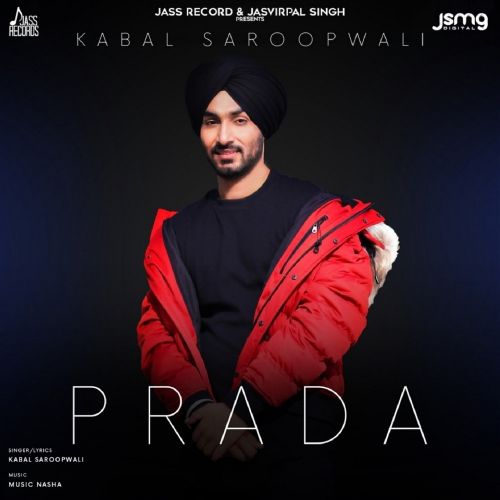 Prada Kabal Saroopwali mp3 song download, Prada Kabal Saroopwali full album