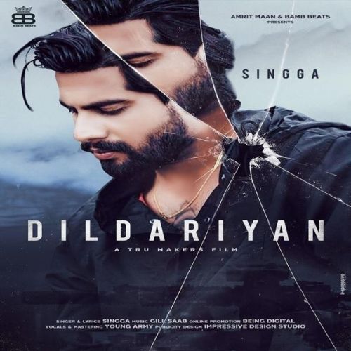 Dildariyan Singga mp3 song download, Dildariyan Singga full album