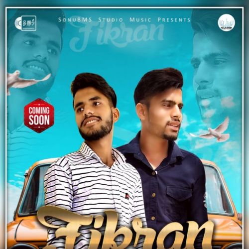 Fikran Sonu Dharamshot mp3 song download, Fikran Sonu Dharamshot full album