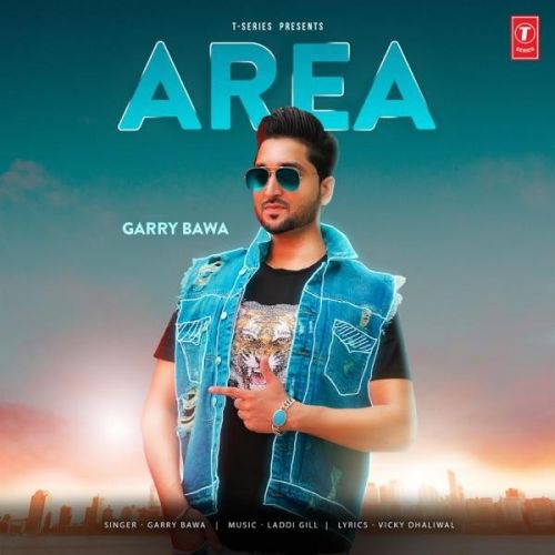 Area Garry Bawa mp3 song download, Area Garry Bawa full album