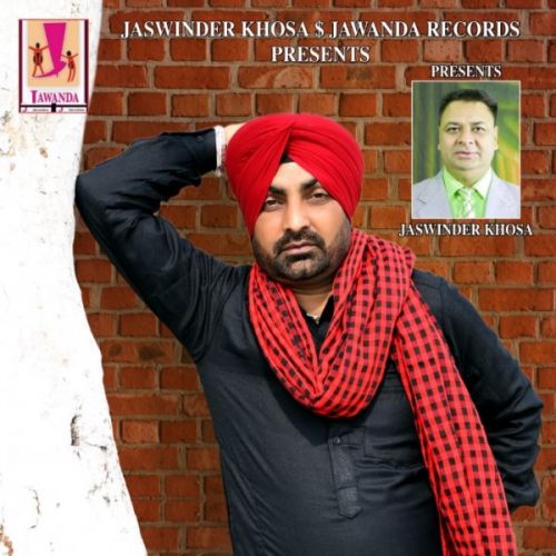 Babal Jassi Dhanaula mp3 song download, Babal Jassi Dhanaula full album