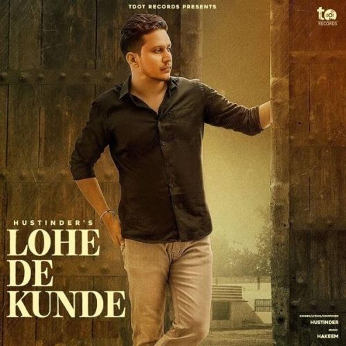Lohe De Kunde Hustinder mp3 song download, Lohe De Kunde Hustinder full album