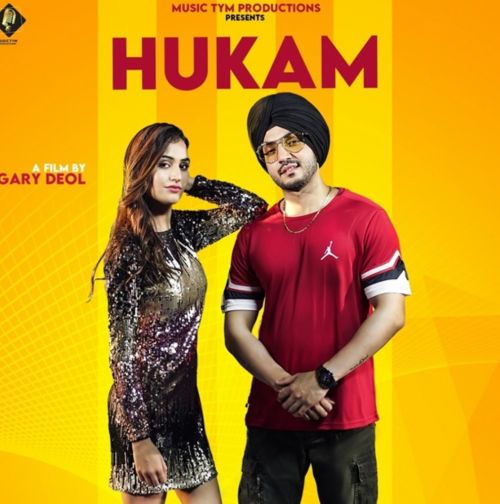Hukam Akaal mp3 song download, Hukam Akaal full album
