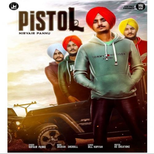 Pistol Group Nirvair Pannu mp3 song download, Pistol Group Nirvair Pannu full album