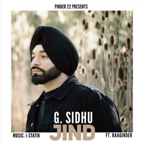 Jind G Sidhu mp3 song download, Jind G Sidhu full album