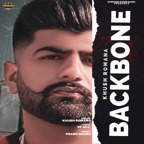 Backbone Khush Romana mp3 song download, Backbone Khush Romana full album
