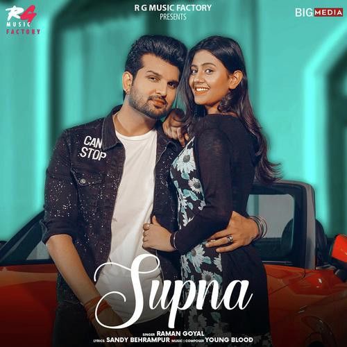 Supna Raman Goyal mp3 song download, Supna Raman Goyal full album