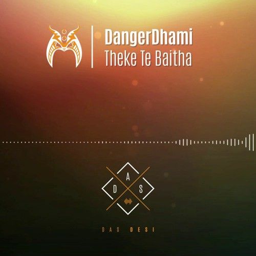 Theke Te Baitha Garage Mix Amar Singh Chamkila mp3 song download, Theke Te Baitha Garage Mix Amar Singh Chamkila full album