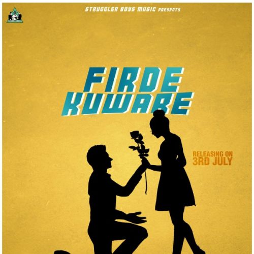 Firde Kuware Preet Dhiman mp3 song download, Firde Kuware Preet Dhiman full album