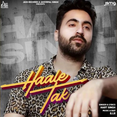 Haale Tak Hart Singh mp3 song download, Haale Tak Hart Singh full album