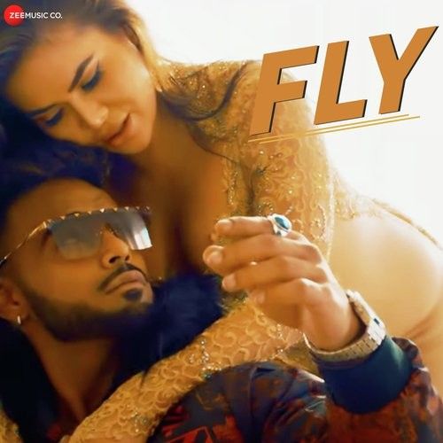 Fly Indeep Bakshi mp3 song download, Fly Indeep Bakshi full album