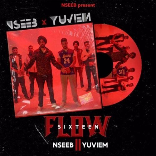 16 Flow Nseeb, Yuviem mp3 song download, 16 Flow Nseeb, Yuviem full album