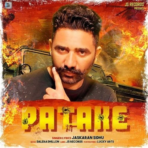 Patake Jaskaran Sidhu mp3 song download, Patake Jaskaran Sidhu full album