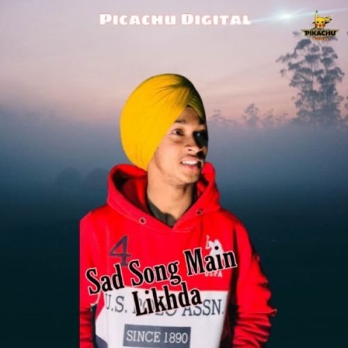 Sad Song Main Likhda Soranjeet mp3 song download, Sad Song Main Likhda Soranjeet full album