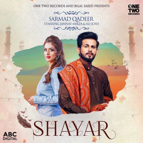 Shayar Sarmad Qadeer mp3 song download, Shayar Sarmad Qadeer full album