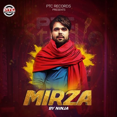 Mirza Ninja mp3 song download, Mirza Ninja full album