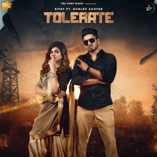 Tolerate Sifat mp3 song download, Tolerate Sifat full album