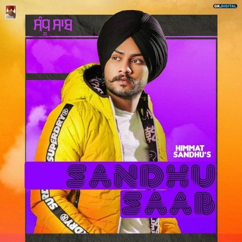 Shor Himmat Sandhu, Gurlez Akhtar mp3 song download, Sandhu Saab Himmat Sandhu, Gurlez Akhtar full album