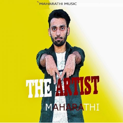 The artist 2 Maharathi mp3 song download, The artist 2 Maharathi full album