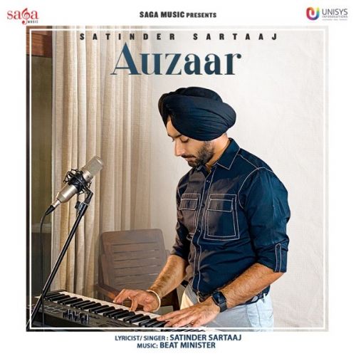 Auzaar Satinder Sartaaj mp3 song download, Auzaar Satinder Sartaaj full album
