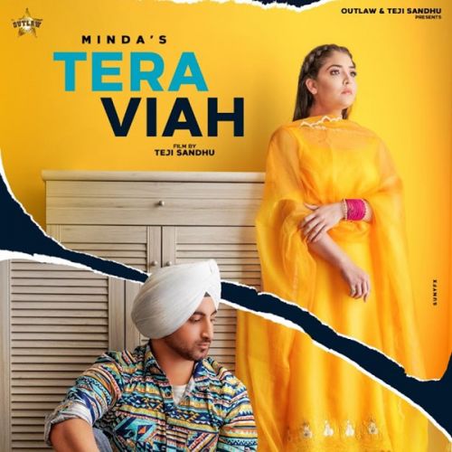Tera Viah Minda mp3 song download, Tera Viah Minda full album