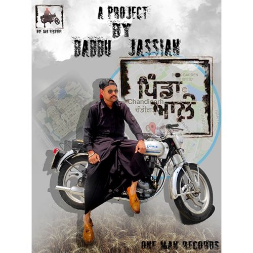 Pindaan Aale Babbu Jassian mp3 song download, Pindaan Aale Babbu Jassian full album